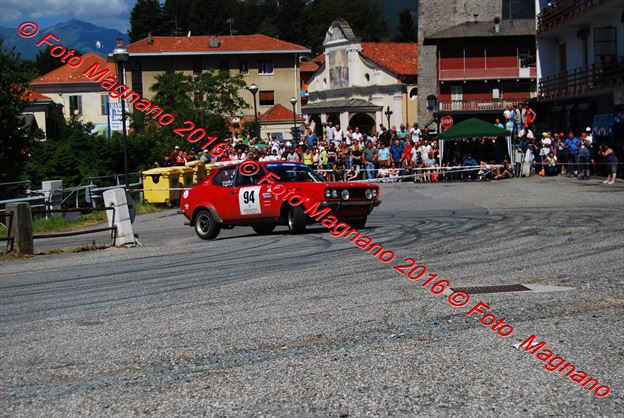 DSC_3416.JPG